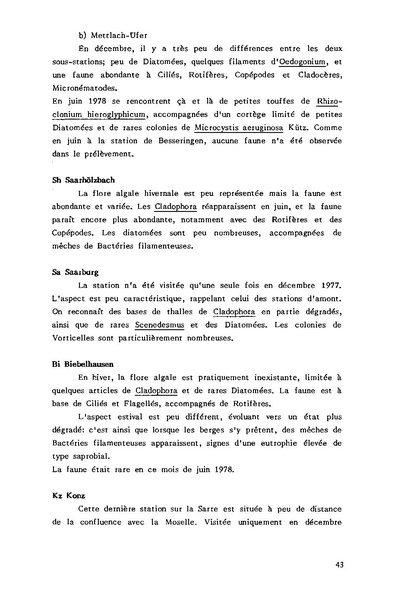 Fichier:ALS 1984 23 2.pdf