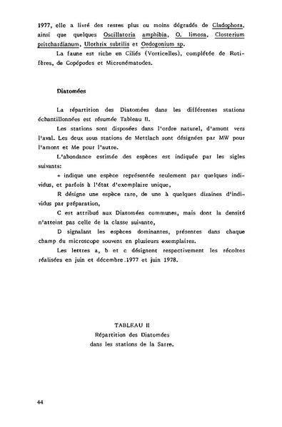 Fichier:ALS 1984 23 2.pdf