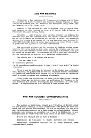 page suivante →