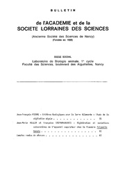 page suivante →
