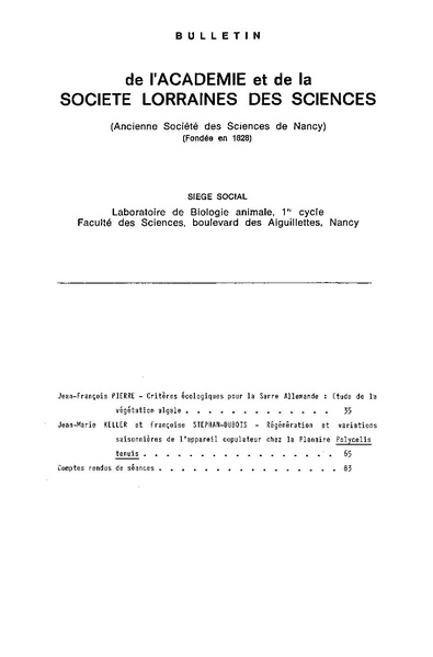 Fichier:ALS 1984 23 2.pdf