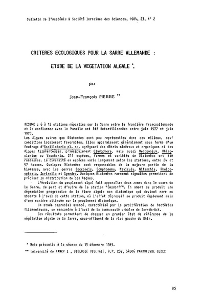 Fichier:ALS 1984 23 2.pdf