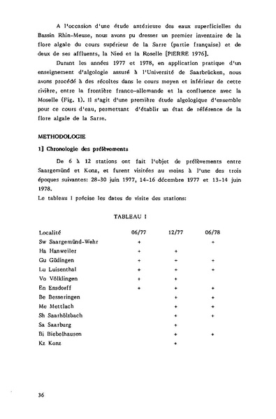 Fichier:ALS 1984 23 2.pdf