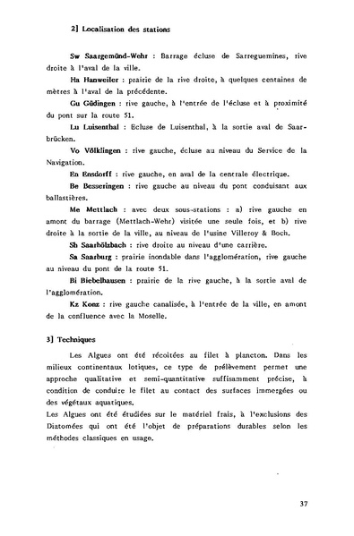 Fichier:ALS 1984 23 2.pdf