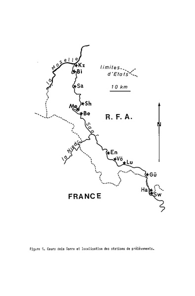 Fichier:ALS 1984 23 2.pdf