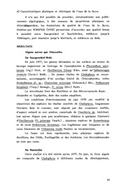 page suivante →