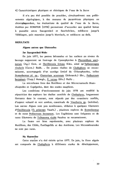 Fichier:ALS 1984 23 2.pdf