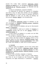 page suivante →
