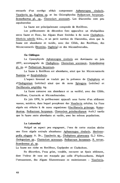 Fichier:ALS 1984 23 2.pdf