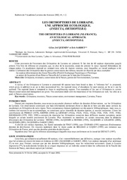 ← page précédente