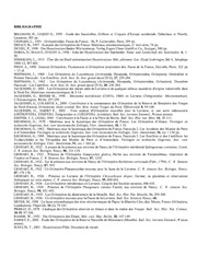 page suivante →