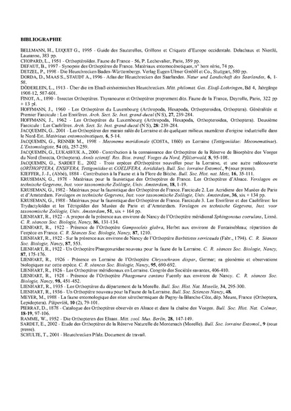 Fichier:ALS 2002 41 Jacquemin.pdf
