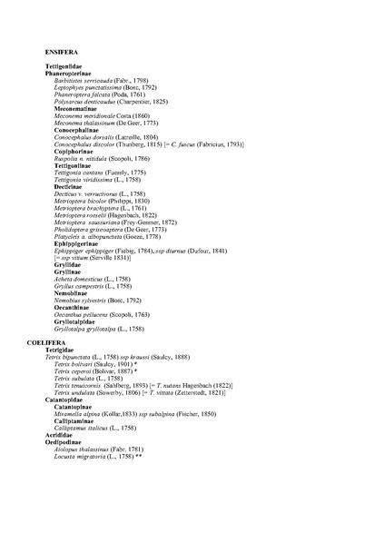 Fichier:ALS 2002 41 Jacquemin.pdf