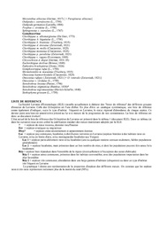 page suivante →