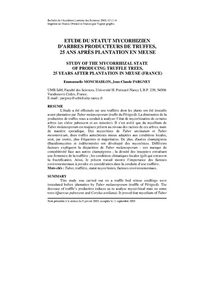 Fichier:ALS 2003 1-4 3.pdf