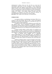 page suivante →