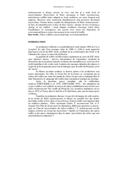 Fichier:ALS 2003 1-4 3.pdf