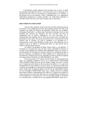 page suivante →