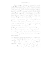 page suivante →