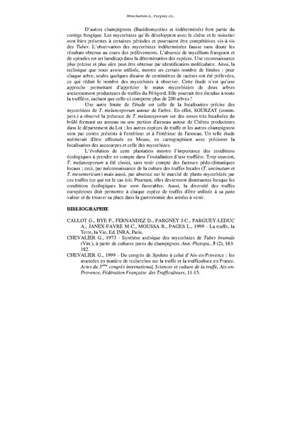 Fichier:ALS 2003 1-4 3.pdf