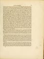 ALS Mémoires 1840 page 95.jpg