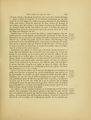 ALS Mémoires 1850 page 157.jpg