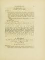 ALS Mémoires 1858 page 31.jpg