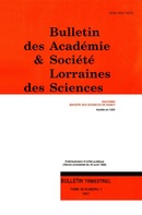 ALS 1991 2.pdf
