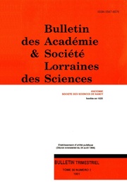 ← page précédente