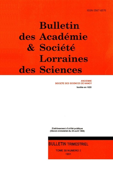 Fichier:ALS 1991 2.pdf