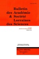 Vignette pour la version du 17 mai 2025 à 17:35