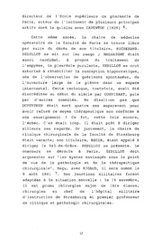 page suivante →