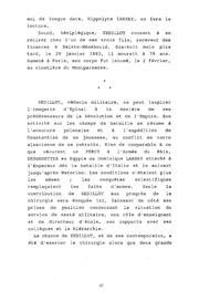 page suivante →