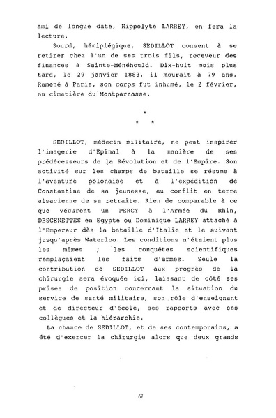 Fichier:ALS 1991 2.pdf