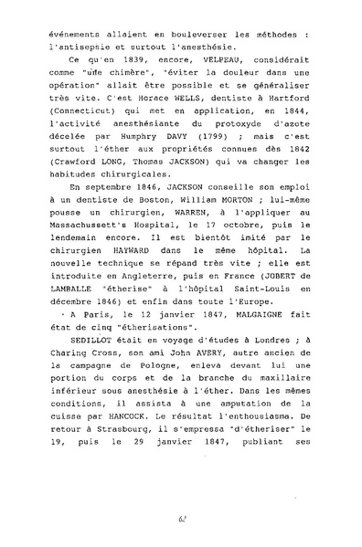 Fichier:ALS 1991 2.pdf
