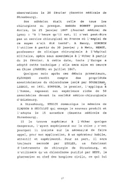 page suivante →
