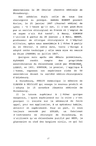Fichier:ALS 1991 2.pdf