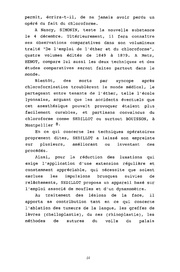 page suivante →