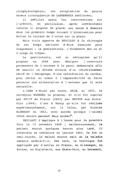 Fichier:ALS 1991 2.pdf
