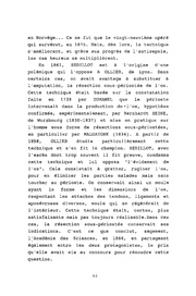 page suivante →