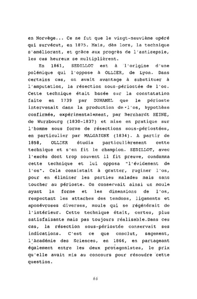 Fichier:ALS 1991 2.pdf