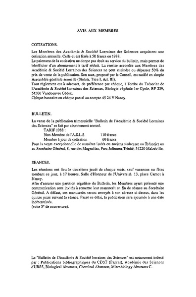 Fichier:ALS 1991 2.pdf