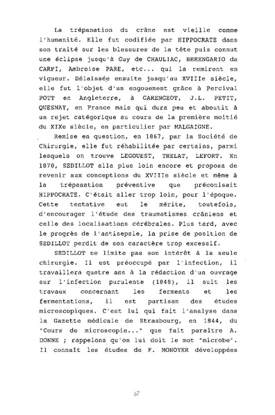 Fichier:ALS 1991 2.pdf