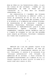 page suivante →