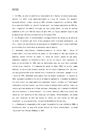 page suivante →