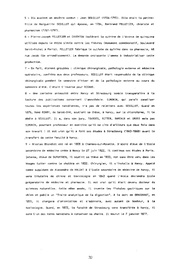 page suivante →