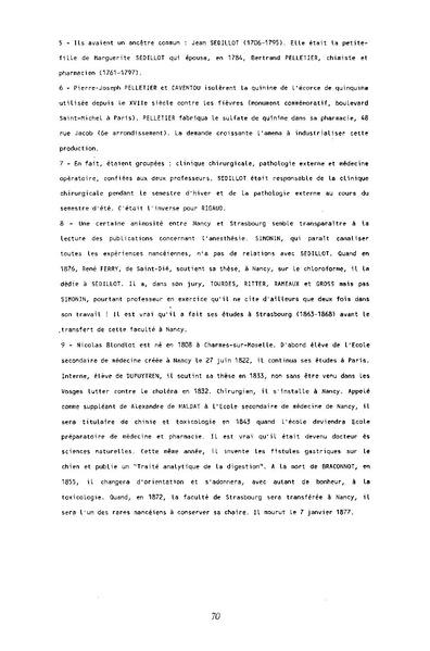 Fichier:ALS 1991 2.pdf