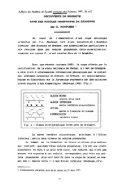 page suivante →