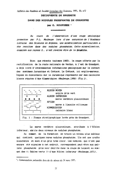 Fichier:ALS 1991 2.pdf