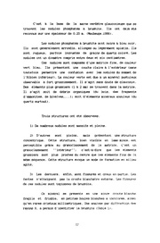 page suivante →